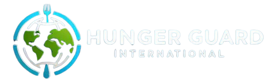 Hunger Guard International